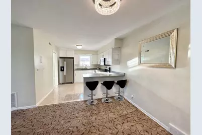 552 E Northwest Highway, Palatine, IL 60074 - Photo 33