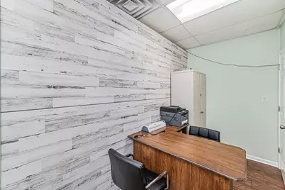552 E Northwest Highway, Palatine, IL 60074 - Photo 25