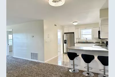 552 E Northwest Highway, Palatine, IL 60074 - Photo 35
