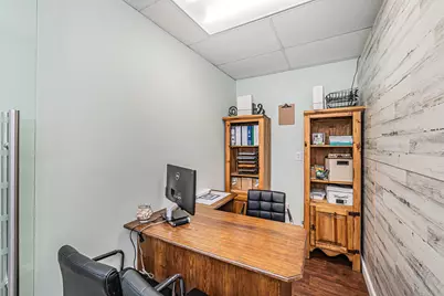 552 E Northwest Highway, Palatine, IL 60074 - Photo 23