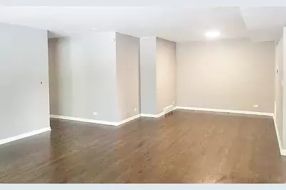 552 E Northwest Highway, Palatine, IL 60074 - Photo 37