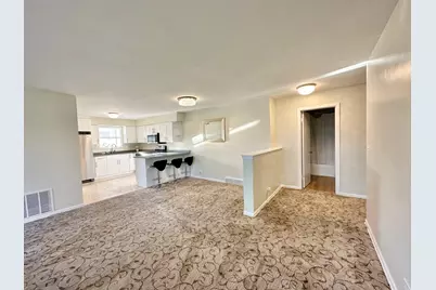 552 E Northwest Highway, Palatine, IL 60074 - Photo 45