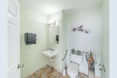 552 E Northwest Highway, Palatine, IL 60074 - Photo 11