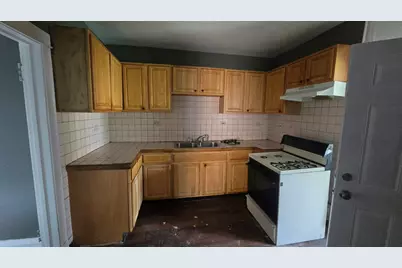 6640 S Wolcott Avenue, Chicago, IL 60636 - Photo 15