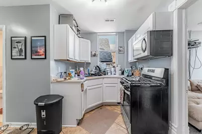 1643 W 19th Street, Chicago, IL 60608 - Photo 39