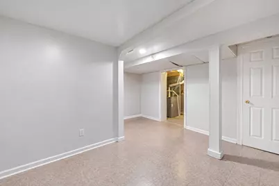 5349 W Fletcher Street, Chicago, IL 60641 - Photo 27