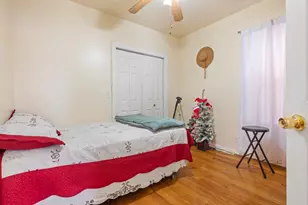 5349 W Fletcher St, Chicago, IL 60641 - Photo 13
