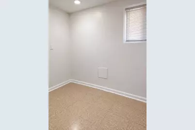 5349 W Fletcher Street, Chicago, IL 60641 - Photo 21