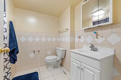 5349 W Fletcher Street, Chicago, IL 60641 - Photo 19