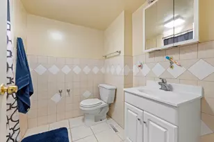 5349 W Fletcher St, Chicago, IL 60641 - Photo 19