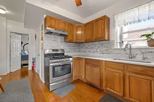 5349 W Fletcher St, Chicago, IL 60641 - Photo 9