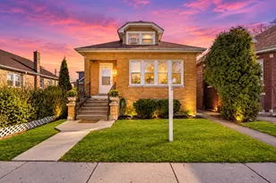 5349 W Fletcher St, Chicago, IL 60641 - Photo 1