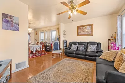 5349 W Fletcher Street, Chicago, IL 60641 - Photo 3