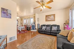 5349 W Fletcher St, Chicago, IL 60641 - Photo 3