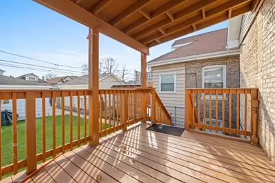 5349 W Fletcher Street, Chicago, IL 60641 - Photo 31