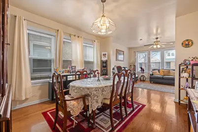5349 W Fletcher Street, Chicago, IL 60641 - Photo 7