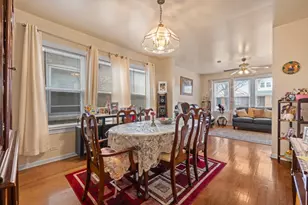 5349 W Fletcher St, Chicago, IL 60641 - Photo 7