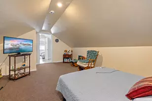 5349 W Fletcher St, Chicago, IL 60641 - Photo 17
