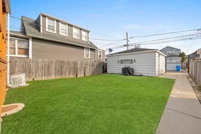 5349 W Fletcher Street, Chicago, IL 60641 - Photo 33