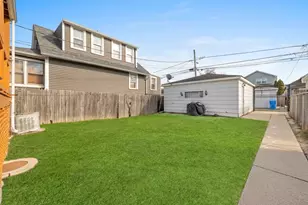 5349 W Fletcher St, Chicago, IL 60641 - Photo 33
