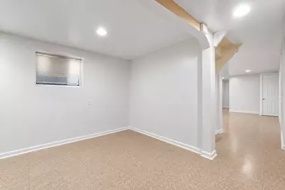 5349 W Fletcher Street, Chicago, IL 60641 - Photo 25