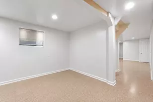 5349 W Fletcher St, Chicago, IL 60641 - Photo 25