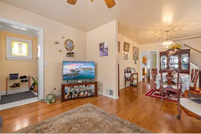 5349 W Fletcher Street, Chicago, IL 60641 - Photo 5