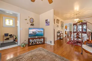 5349 W Fletcher St, Chicago, IL 60641 - Photo 5