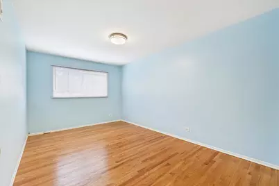 8501 Linder Court, Skokie, IL 60077 - Photo 19