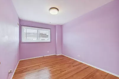 8501 Linder Court, Skokie, IL 60077 - Photo 23