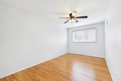 8501 Linder Court, Skokie, IL 60077 - Photo 21