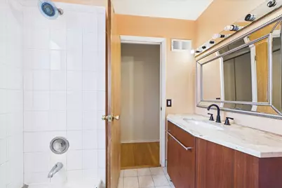 8501 Linder Court, Skokie, IL 60077 - Photo 25