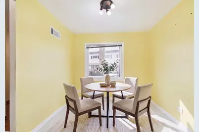 8501 Linder Court, Skokie, IL 60077 - Photo 17