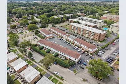 8501 Linder Court, Skokie, IL 60077 - Photo 35