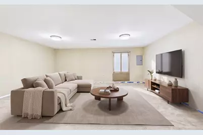 8501 Linder Court, Skokie, IL 60077 - Photo 29