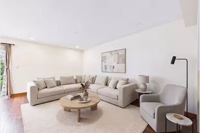 8501 Linder Court, Skokie, IL 60077 - Photo 7