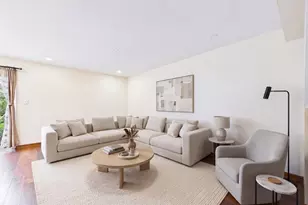 8501 Linder Ct, Skokie, IL 60077 - Photo 7