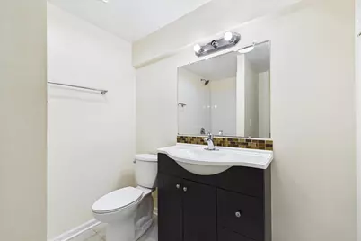 8501 Linder Court, Skokie, IL 60077 - Photo 31