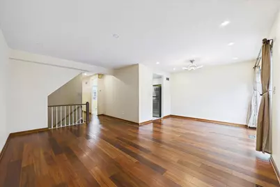 8501 Linder Court, Skokie, IL 60077 - Photo 9