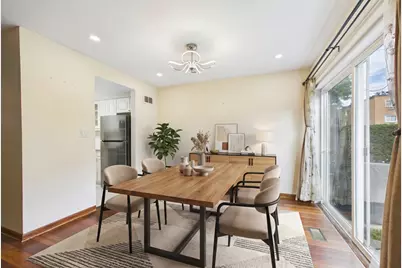 8501 Linder Court, Skokie, IL 60077 - Photo 13
