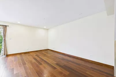 8501 Linder Court, Skokie, IL 60077 - Photo 3