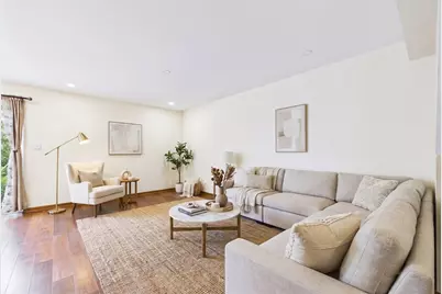 8501 Linder Court, Skokie, IL 60077 - Photo 5