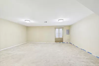 8501 Linder Court, Skokie, IL 60077 - Photo 27