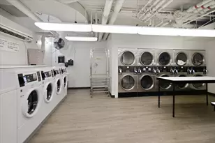 1700 E 56th St, Chicago, IL 60637 - Photo 11