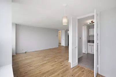 1700 E 56th Street #1404, Chicago, IL 60637 - Photo 7