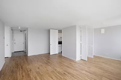 1700 E 56th Street #1404, Chicago, IL 60637 - Photo 5