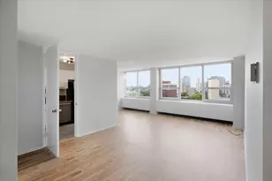 1700 E 56th St, Chicago, IL 60637 - Photo 9