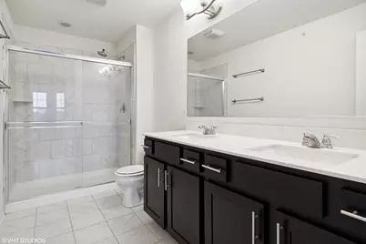 4465 Monroe Court, Naperville, IL 60564 - Photo 9