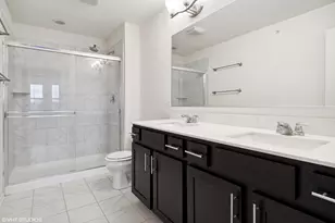4465 Monroe Ct, Naperville, IL 60564 - Photo 9