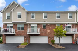 4465 Monroe Ct, Naperville, IL 60564 - Photo 15